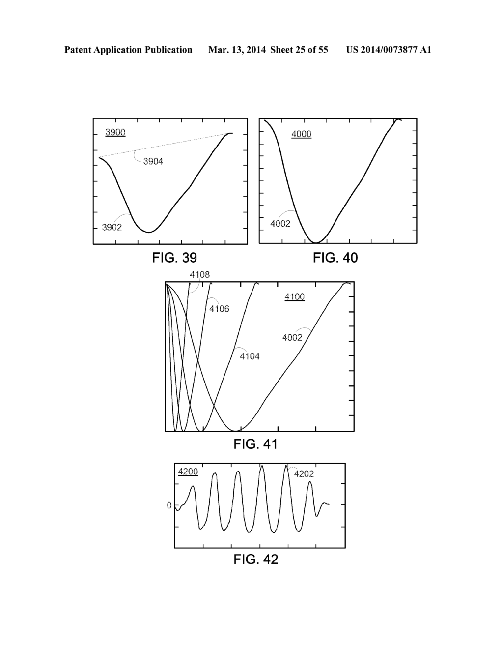 METHODS AND SYSTEMS FOR DETERMINING PHYSIOLOGICAL INFORMATION USING     AUTOCORRELATION AND AN ENVELOPE TECHNIQUE - diagram, schematic, and image 26