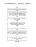 METHODS AND SYSTEMS FOR DETERMINING PHYSIOLOGICAL INFORMATION USING     AUTOCORRELATION AND AN ENVELOPE TECHNIQUE diagram and image