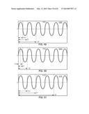 METHODS AND SYSTEMS FOR DETERMINING PHYSIOLOGICAL INFORMATION USING     AUTOCORRELATION AND AN ENVELOPE TECHNIQUE diagram and image