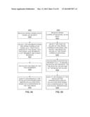 METHODS AND SYSTEMS FOR DETERMINING PHYSIOLOGICAL INFORMATION USING     AUTOCORRELATION AND AN ENVELOPE TECHNIQUE diagram and image