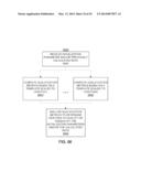 METHODS AND SYSTEMS FOR DETERMINING PHYSIOLOGICAL INFORMATION USING     AUTOCORRELATION AND AN ENVELOPE TECHNIQUE diagram and image