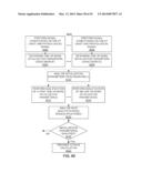 METHODS AND SYSTEMS FOR DETERMINING PHYSIOLOGICAL INFORMATION USING     AUTOCORRELATION AND AN ENVELOPE TECHNIQUE diagram and image