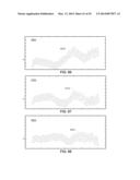 METHODS AND SYSTEMS FOR DETERMINING PHYSIOLOGICAL INFORMATION USING     AUTOCORRELATION AND AN ENVELOPE TECHNIQUE diagram and image