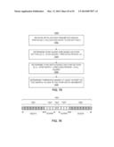 METHODS AND SYSTEMS FOR DETERMINING PHYSIOLOGICAL INFORMATION USING     AUTOCORRELATION AND AN ENVELOPE TECHNIQUE diagram and image