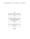 METHODS AND SYSTEMS FOR DETERMINING PHYSIOLOGICAL INFORMATION USING     AUTOCORRELATION AND AN ENVELOPE TECHNIQUE diagram and image