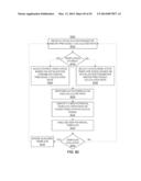 METHODS AND SYSTEMS FOR DETERMINING PHYSIOLOGICAL INFORMATION USING     AUTOCORRELATION AND AN ENVELOPE TECHNIQUE diagram and image