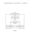 METHODS AND SYSTEMS FOR DETERMINING PHYSIOLOGICAL INFORMATION USING     AUTOCORRELATION AND AN ENVELOPE TECHNIQUE diagram and image