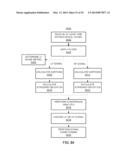 METHODS AND SYSTEMS FOR DETERMINING PHYSIOLOGICAL INFORMATION USING     AUTOCORRELATION AND AN ENVELOPE TECHNIQUE diagram and image