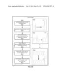 METHODS AND SYSTEMS FOR DETERMINING PHYSIOLOGICAL INFORMATION USING     AUTOCORRELATION AND AN ENVELOPE TECHNIQUE diagram and image