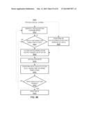 METHODS AND SYSTEMS FOR DETERMINING PHYSIOLOGICAL INFORMATION USING     AUTOCORRELATION AND AN ENVELOPE TECHNIQUE diagram and image