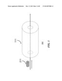 APPARATUS FOR DETECTING TUMOR CELLS diagram and image