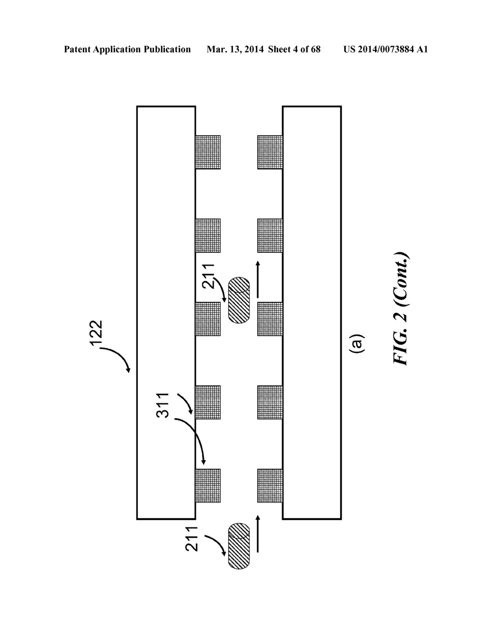 APPARATUS FOR DETECTING TUMOR CELLS - diagram, schematic, and image 05