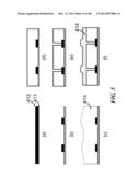 APPARATUS FOR DETECTING TUMOR CELLS diagram and image