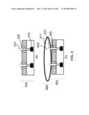 APPARATUS FOR DETECTING TUMOR CELLS diagram and image