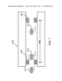 APPARATUS FOR DETECTING TUMOR CELLS diagram and image