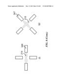 APPARATUS FOR DETECTING TUMOR CELLS diagram and image