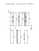 APPARATUS FOR DETECTING TUMOR CELLS diagram and image