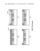 APPARATUS FOR DETECTING TUMOR CELLS diagram and image