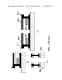 APPARATUS FOR DETECTING TUMOR CELLS diagram and image