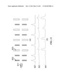 APPARATUS FOR DETECTING TUMOR CELLS diagram and image