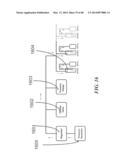 APPARATUS FOR DETECTING TUMOR CELLS diagram and image