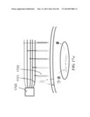 APPARATUS FOR DETECTING TUMOR CELLS diagram and image