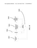 APPARATUS FOR DETECTING TUMOR CELLS diagram and image