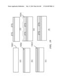 APPARATUS FOR DETECTING TUMOR CELLS diagram and image