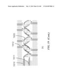 APPARATUS FOR DETECTING TUMOR CELLS diagram and image