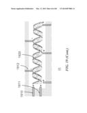 APPARATUS FOR DETECTING TUMOR CELLS diagram and image