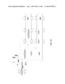 APPARATUS FOR DETECTING TUMOR CELLS diagram and image