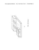 APPARATUS FOR DETECTING TUMOR CELLS diagram and image