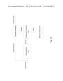 APPARATUS FOR DETECTING TUMOR CELLS diagram and image