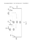 APPARATUS FOR DETECTING TUMOR CELLS diagram and image