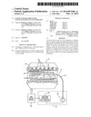 Passive Acoustic Driver for Magnetic Resonance Elastography diagram and image