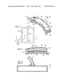 Passive Acoustic Driver for Magnetic Resonance Elastography diagram and image