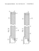 Passive Acoustic Driver for Magnetic Resonance Elastography diagram and image