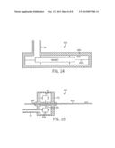 Passive Acoustic Driver for Magnetic Resonance Elastography diagram and image