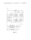 TIP REFLECTION REDUCTION FOR SHAPE-SENSING OPTICAL FIBER diagram and image