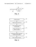 TIP REFLECTION REDUCTION FOR SHAPE-SENSING OPTICAL FIBER diagram and image