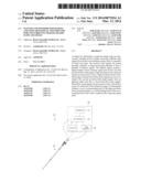 SYSTEMS AND METHODS FOR MAKING AND USING ROTATIONAL TRANSDUCERS FOR     CONCURRENTLY IMAGING BLOOD FLOW AND TISSUE diagram and image