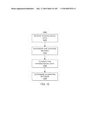 METHODS AND SYSTEMS FOR CONDITIONING PHYSIOLOGICAL INFORMATION USING A     NORMALIZATION TECHNIQUE diagram and image