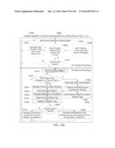 METHODS AND SYSTEMS FOR CONDITIONING PHYSIOLOGICAL INFORMATION USING A     NORMALIZATION TECHNIQUE diagram and image