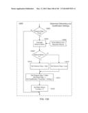 METHODS AND SYSTEMS FOR CONDITIONING PHYSIOLOGICAL INFORMATION USING A     NORMALIZATION TECHNIQUE diagram and image