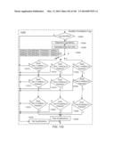 METHODS AND SYSTEMS FOR CONDITIONING PHYSIOLOGICAL INFORMATION USING A     NORMALIZATION TECHNIQUE diagram and image