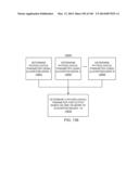 METHODS AND SYSTEMS FOR CONDITIONING PHYSIOLOGICAL INFORMATION USING A     NORMALIZATION TECHNIQUE diagram and image