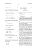 METHODS AND SYSTEMS FOR CONDITIONING PHYSIOLOGICAL INFORMATION USING A     NORMALIZATION TECHNIQUE diagram and image