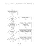 METHODS AND SYSTEMS FOR CONDITIONING PHYSIOLOGICAL INFORMATION USING A     NORMALIZATION TECHNIQUE diagram and image