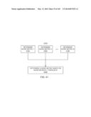 METHODS AND SYSTEMS FOR CONDITIONING PHYSIOLOGICAL INFORMATION USING A     NORMALIZATION TECHNIQUE diagram and image