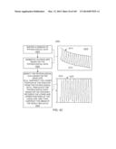 METHODS AND SYSTEMS FOR CONDITIONING PHYSIOLOGICAL INFORMATION USING A     NORMALIZATION TECHNIQUE diagram and image